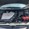 honda odyssey 2004 -HONDA--Odyssey ABA-RB1--RB1-1062903---HONDA--Odyssey ABA-RB1--RB1-1062903- image 28
