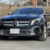 mercedes-benz gla-class 2016 -MERCEDES-BENZ--Benz GLA DBA-156946--WDC1569462J222150---MERCEDES-BENZ--Benz GLA DBA-156946--WDC1569462J222150- image 1