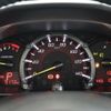 daihatsu copen 2024 -DAIHATSU--Copen 3BA-LA400K--LA400K-0057782---DAIHATSU--Copen 3BA-LA400K--LA400K-0057782- image 16