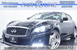 nissan fuga 2011 quick_quick_DAA-HY51_HY51-401182