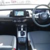 honda fit 2020 -HONDA--Fit 6BA-GR5--GR5-1000445---HONDA--Fit 6BA-GR5--GR5-1000445- image 17