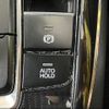 mazda cx-3 2020 -MAZDA--CX-30 5BA-DMEP--DMEP-116854---MAZDA--CX-30 5BA-DMEP--DMEP-116854- image 4