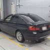 bmw 3-series 2013 -BMW--BMW 3 Series 3D20-WBA3D36030NP71806---BMW--BMW 3 Series 3D20-WBA3D36030NP71806- image 7