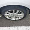 mazda demio 2012 CFJ1720811 image 2
