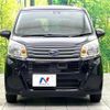 subaru stella 2015 quick_quick_LA150F_LA150F-0008570 image 14