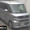 daihatsu tanto 2019 -DAIHATSU--Tanto LA650S-0049743---DAIHATSU--Tanto LA650S-0049743- image 1