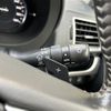 subaru forester 2016 CFJ1795865 image 23
