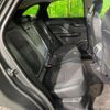 jaguar f-pace 2016 -JAGUAR--Jaguar F-Pace CBA-DC3VA--SADCA2AV7HA066443---JAGUAR--Jaguar F-Pace CBA-DC3VA--SADCA2AV7HA066443- image 15