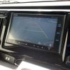 honda n-wgn 2015 -HONDA 【野田 580】--N WGN DBA-JH1--JH1-1111423---HONDA 【野田 580】--N WGN DBA-JH1--JH1-1111423- image 23