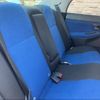 subaru impreza 2007 -SUBARU 【名変中 】--Impreza GDB--028798---SUBARU 【名変中 】--Impreza GDB--028798- image 23