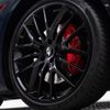 maserati ghibli 2021 CFJ1771409 image 7