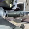 honda n-wgn 2014 -HONDA--N WGN DBA-JH1--JH1-2015549---HONDA--N WGN DBA-JH1--JH1-2015549- image 16