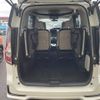 nissan serena 2019 -NISSAN--Serena DAA-HFC27--HFC27-055516---NISSAN--Serena DAA-HFC27--HFC27-055516- image 12