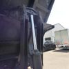 isuzu forward 2019 GOO_NET_EXCHANGE_1300219A30250509W001 image 45