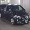 mercedes-benz v-class 2017 quick_quick_LDA-447811_WDF44781323240655 image 1