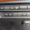 mitsubishi outlander-phev 2022 CFJ1768421 image 8
