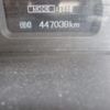 mitsubishi-fuso fighter 2008 CFJ6667071 image 11
