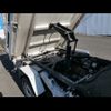 daihatsu hijet-truck 2019 -DAIHATSU--Hijet Truck S510P--0261028---DAIHATSU--Hijet Truck S510P--0261028- image 10
