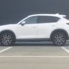 mazda cx-5 2018 -MAZDA--CX-5 3DA-KF2P--KF2P-216782---MAZDA--CX-5 3DA-KF2P--KF2P-216782- image 17