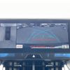 toyota harrier 2021 -TOYOTA--Harrier 6AA-AXUH80--AXUH80-0033220---TOYOTA--Harrier 6AA-AXUH80--AXUH80-0033220- image 18