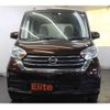 nissan dayz-roox 2018 quick_quick_DBA-B21A_B21A-0404439 image 10