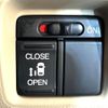 honda n-box 2013 CFJ1544277 image 3