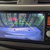 nissan sylphy 2013 CFJ1571729 image 4
