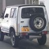 suzuki jimny 1996 -SUZUKI 【神戸 582ﾖ7836】--Jimny JA22W--116011---SUZUKI 【神戸 582ﾖ7836】--Jimny JA22W--116011- image 2