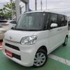 daihatsu tanto 2018 -DAIHATSU 【和歌山 580ﾜ2371】--Tanto LA600S--0695327---DAIHATSU 【和歌山 580ﾜ2371】--Tanto LA600S--0695327- image 1