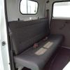 nissan atlas 2016 CFJ1034201 image 28