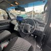 mitsubishi delica-d5 2024 -MITSUBISHI--Delica D5 3DA-CV1W--CV1W-5003652---MITSUBISHI--Delica D5 3DA-CV1W--CV1W-5003652- image 6