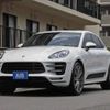 porsche macan 2015 quick_quick_DBA-95BCTL_WP1ZZZ95ZFLB97540 image 20