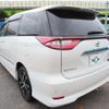 toyota estima 2016 quick_quick_DBA-ACR55W_ACR55-7027351 image 19