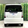 honda n-box 2014 -HONDA--N BOX DBA-JF1--JF1-1500733---HONDA--N BOX DBA-JF1--JF1-1500733- image 16