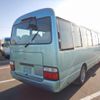 toyota coaster 2012 -TOYOTA--Coaster SDG-XZB50--XZB50-0056796---TOYOTA--Coaster SDG-XZB50--XZB50-0056796- image 5