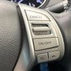 nissan x-trail 2014 -NISSAN--X-Trail DBA-NT32--NT32-019140---NISSAN--X-Trail DBA-NT32--NT32-019140- image 5