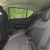 toyota aqua 2016 quick_quick_DAA-NHP10_NHP10-2564646 image 7