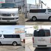 toyota hiace-van 2009 quick_quick_CBF-TRH200V_TRH200-5009792 image 2