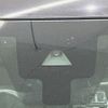 nissan kix 2021 -NISSAN--KIX 6AA-P15--P15-026746---NISSAN--KIX 6AA-P15--P15-026746- image 3