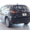 mazda cx-5 2022 quick_quick_6BA-KF5P_KF5P-501391 image 6
