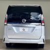 nissan serena 2019 quick_quick_DAA-HFC27_HFC27-028510 image 13