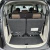 toyota sienta 2016 -TOYOTA--Sienta DAA-NHP170G--NHP170-7050162---TOYOTA--Sienta DAA-NHP170G--NHP170-7050162- image 14