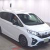 honda freed-hybrid 2023 CFJ1764933 image 1