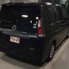 nissan serena 2016 CFJ1646736 image 6