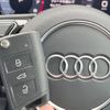 audi a1 2020 CFJ1331066 image 7