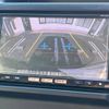 nissan x-trail 2013 -NISSAN--X-Trail DBA-NT31--NT31-324636---NISSAN--X-Trail DBA-NT31--NT31-324636- image 8