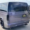 chevrolet astro 1999 quick_quick_humei_42914136 image 18