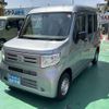 honda n-van 2025 GOO_JP_700060017330250521039 image 2