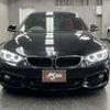 bmw 4-series 2013 quick_quick_DBA-3N28_WBA3N32090F710103 image 7