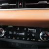 mitsubishi outlander-phev 2023 -MITSUBISHI 【岡山 333】--Outlander PHEV GN0W--GN0W-0310826---MITSUBISHI 【岡山 333】--Outlander PHEV GN0W--GN0W-0310826- image 43